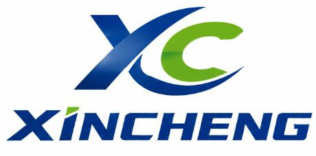 Shandong  Xincheng  Rohr  Co.,  Ltd.